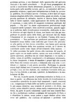 giornale/CFI0440841/1912/V.8/00000214