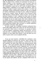 giornale/CFI0440841/1912/V.8/00000217