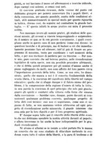 giornale/CFI0440841/1912/V.8/00000218