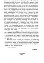 giornale/CFI0440841/1912/V.8/00000219