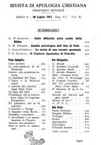 giornale/CFI0440841/1913/V.10/00000009