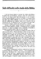 giornale/CFI0440841/1913/V.10/00000011