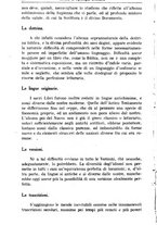 giornale/CFI0440841/1913/V.10/00000012