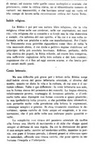 giornale/CFI0440841/1913/V.10/00000013