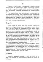 giornale/CFI0440841/1913/V.10/00000014