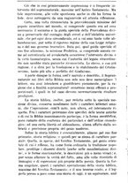 giornale/CFI0440841/1913/V.10/00000016