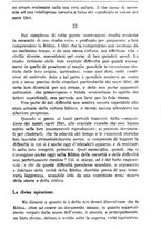 giornale/CFI0440841/1913/V.10/00000017