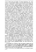 giornale/CFI0440841/1913/V.10/00000018