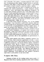 giornale/CFI0440841/1913/V.10/00000019