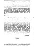 giornale/CFI0440841/1913/V.10/00000020