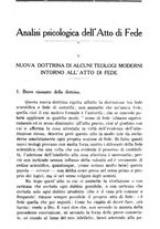 giornale/CFI0440841/1913/V.10/00000021