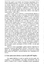giornale/CFI0440841/1913/V.10/00000022