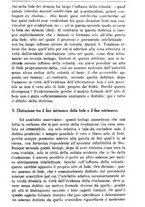 giornale/CFI0440841/1913/V.10/00000023