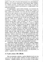 giornale/CFI0440841/1913/V.10/00000024