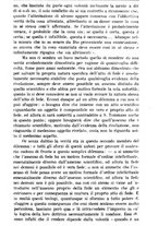 giornale/CFI0440841/1913/V.10/00000025