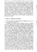 giornale/CFI0440841/1913/V.10/00000026