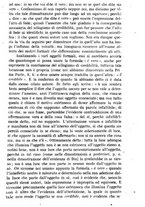 giornale/CFI0440841/1913/V.10/00000027