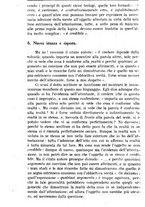 giornale/CFI0440841/1913/V.10/00000028