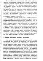 giornale/CFI0440841/1913/V.10/00000029