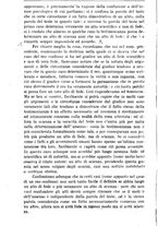 giornale/CFI0440841/1913/V.10/00000030