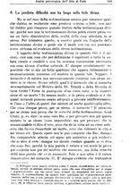 giornale/CFI0440841/1913/V.10/00000031