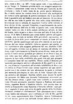 giornale/CFI0440841/1913/V.10/00000033