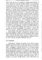 giornale/CFI0440841/1913/V.10/00000034