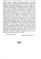 giornale/CFI0440841/1913/V.10/00000035