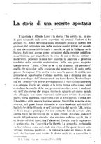 giornale/CFI0440841/1913/V.10/00000036