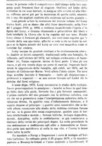 giornale/CFI0440841/1913/V.10/00000037