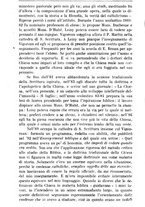 giornale/CFI0440841/1913/V.10/00000038