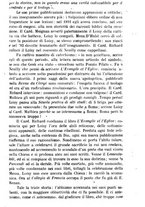 giornale/CFI0440841/1913/V.10/00000039