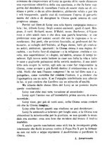 giornale/CFI0440841/1913/V.10/00000040