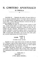 giornale/CFI0440841/1913/V.10/00000041