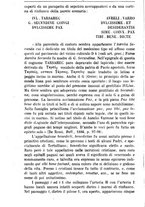 giornale/CFI0440841/1913/V.10/00000050