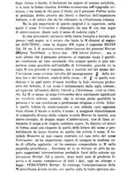giornale/CFI0440841/1913/V.10/00000052