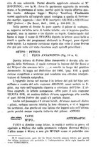 giornale/CFI0440841/1913/V.10/00000053