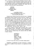 giornale/CFI0440841/1913/V.10/00000054