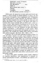 giornale/CFI0440841/1913/V.10/00000055