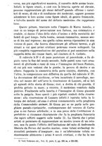 giornale/CFI0440841/1913/V.10/00000056