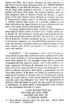 giornale/CFI0440841/1913/V.10/00000057