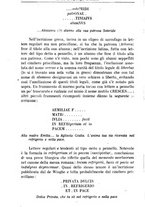 giornale/CFI0440841/1913/V.10/00000062