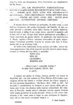 giornale/CFI0440841/1913/V.10/00000064