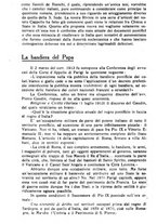 giornale/CFI0440841/1913/V.10/00000066