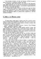 giornale/CFI0440841/1913/V.10/00000067