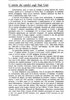 giornale/CFI0440841/1913/V.10/00000068