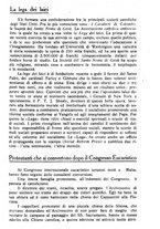 giornale/CFI0440841/1913/V.10/00000069