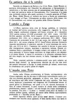 giornale/CFI0440841/1913/V.10/00000070
