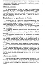 giornale/CFI0440841/1913/V.10/00000071