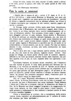 giornale/CFI0440841/1913/V.10/00000072